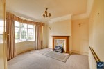 Brunshaw Road, Burnley - Thumbnail 3