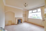 Brunshaw Road, Burnley - Thumbnail 4