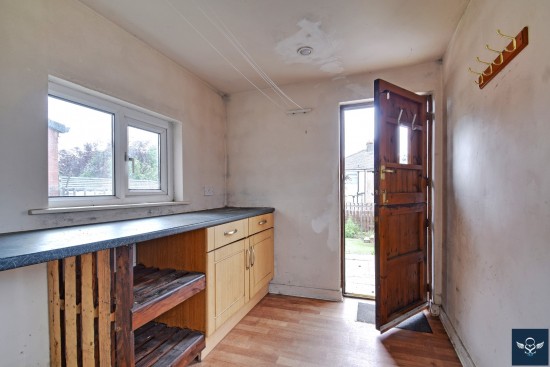 Brunshaw Road, Burnley - Photo 6
