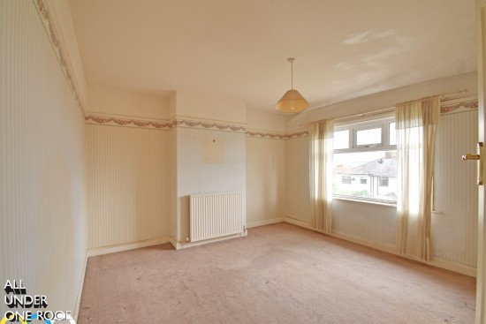 Brunshaw Road, Burnley - Photo 8