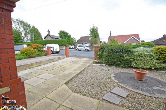Brunshaw Road, Burnley - Photo 10