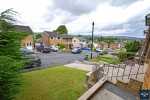 Warwick Drive, Brierfield - Thumbnail 2