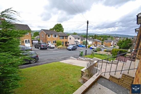 Warwick Drive, Brierfield - Photo 2