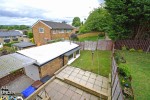 Warwick Drive, Brierfield - Thumbnail 11