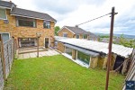 Warwick Drive, Brierfield - Thumbnail 12
