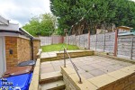 Warwick Drive, Brierfield - Thumbnail 13
