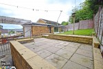 Warwick Drive, Brierfield - Thumbnail 14