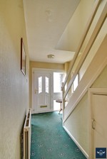 Warwick Drive, Brierfield - Thumbnail 3