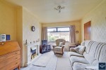 Warwick Drive, Brierfield - Thumbnail 4