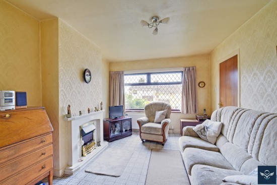 Warwick Drive, Brierfield - Photo 4