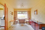 Warwick Drive, Brierfield - Thumbnail 5