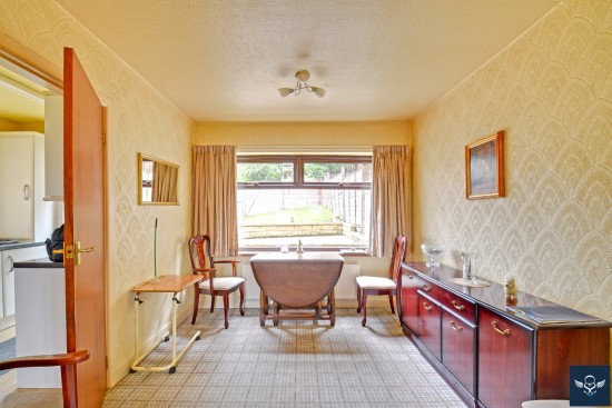 Warwick Drive, Brierfield - Photo 5