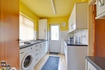Warwick Drive, Brierfield - Thumbnail 6