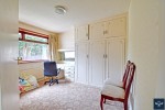 Warwick Drive, Brierfield - Thumbnail 7