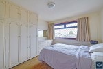 Warwick Drive, Brierfield - Thumbnail 8