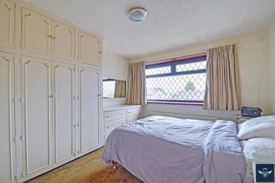 Warwick Drive, Brierfield - Photo 8