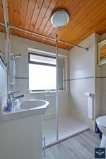 Warwick Drive, Brierfield - Thumbnail 9