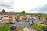 Warwick Drive, Brierfield - Thumbnail 10