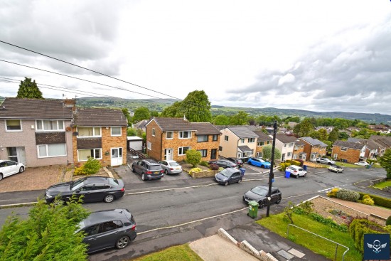 Warwick Drive, Brierfield - Photo 10
