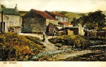 Moorfell Barn, Hurstwood Village, Burnley - Thumbnail 1