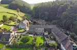 Moorfell Barn, Hurstwood Village, Burnley - Thumbnail 2