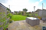 Moorfell Barn, Hurstwood Village, Burnley - Thumbnail 11