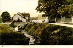 Moorfell Barn, Hurstwood Village, Burnley - Thumbnail 13