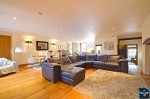 Moorfell Barn, Hurstwood Village, Burnley - Thumbnail 3