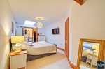 Moorfell Barn, Hurstwood Village, Burnley - Thumbnail 7