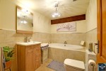 Moorfell Barn, Hurstwood Village, Burnley - Thumbnail 9