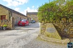 Moorfell Barn, Hurstwood Village, Burnley - Thumbnail 10