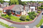 Highfield Avenue, Burnley - Thumbnail 1