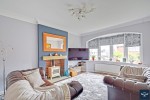 Highfield Avenue, Burnley - Thumbnail 2
