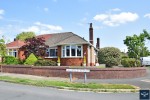 Highfield Avenue, Burnley - Thumbnail 11