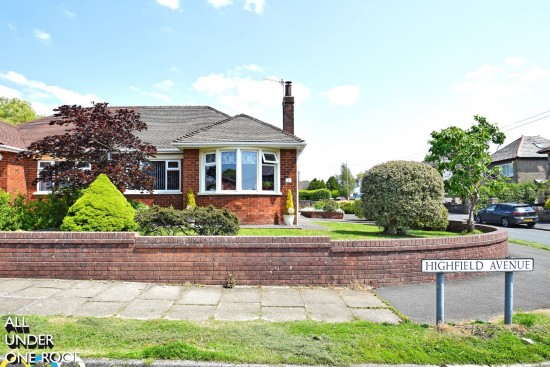 Highfield Avenue, Burnley - Photo 12