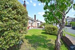 Highfield Avenue, Burnley - Thumbnail 14