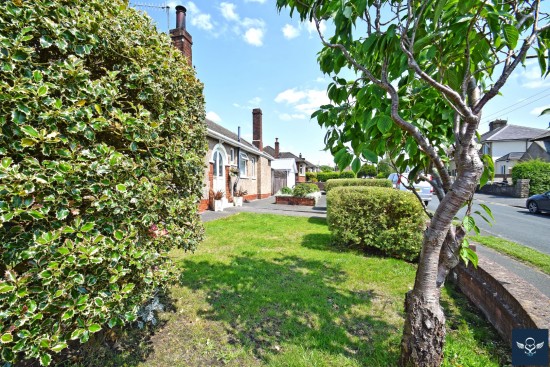 Highfield Avenue, Burnley - Photo 14