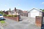 Highfield Avenue, Burnley - Thumbnail 15