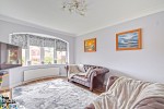 Highfield Avenue, Burnley - Thumbnail 3
