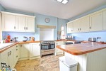Highfield Avenue, Burnley - Thumbnail 5