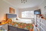 Highfield Avenue, Burnley - Thumbnail 7