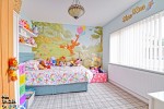 Highfield Avenue, Burnley - Thumbnail 8