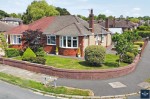 Highfield Avenue, Burnley - Thumbnail 10