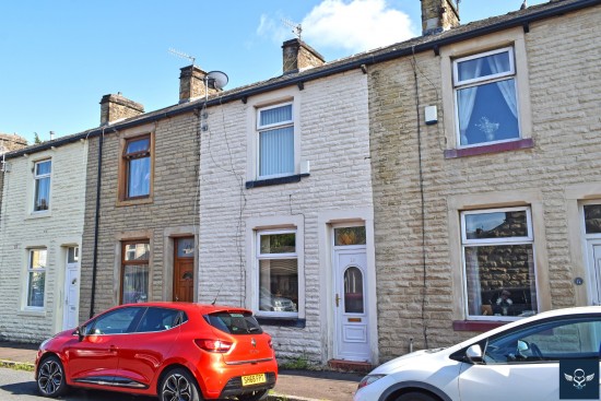 Sunderland Street, Burnley - Photo 3