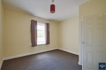 Sunderland Street, Burnley - Thumbnail 4