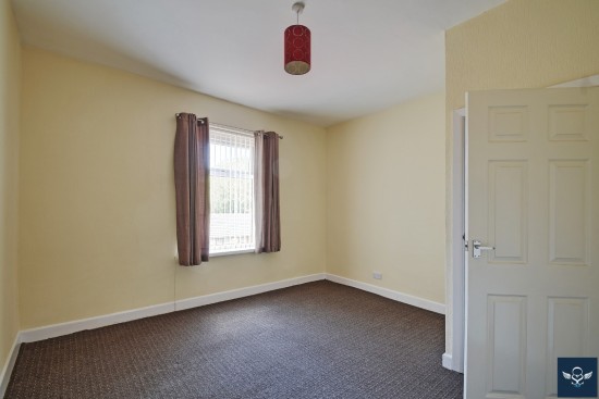 Sunderland Street, Burnley - Photo 4