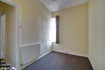 Sunderland Street, Burnley - Thumbnail 5