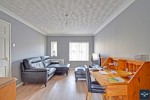 Albion Court, Burnley - Thumbnail 2