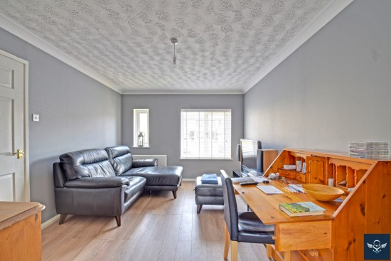 Albion Court, Burnley - Photo 2