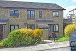 Albion Court, Burnley - Thumbnail 3
